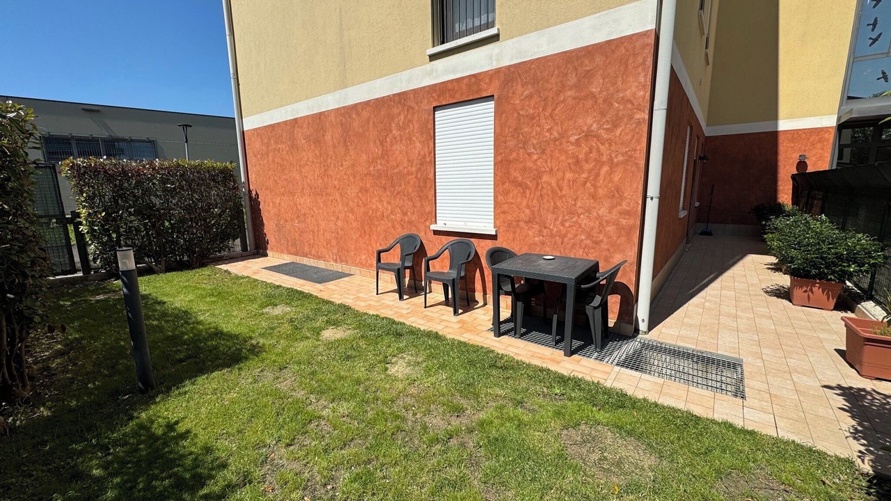 Photo of Outdoor in Noventa di Piave