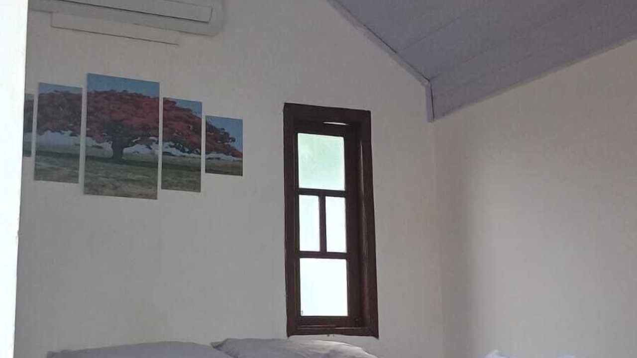 Photo of Outdoor in Guaratiba