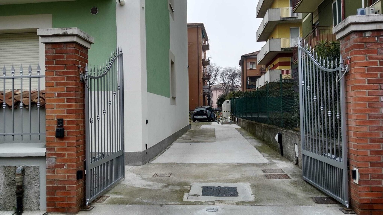 Photo of Outdoor in Sud-Ovest