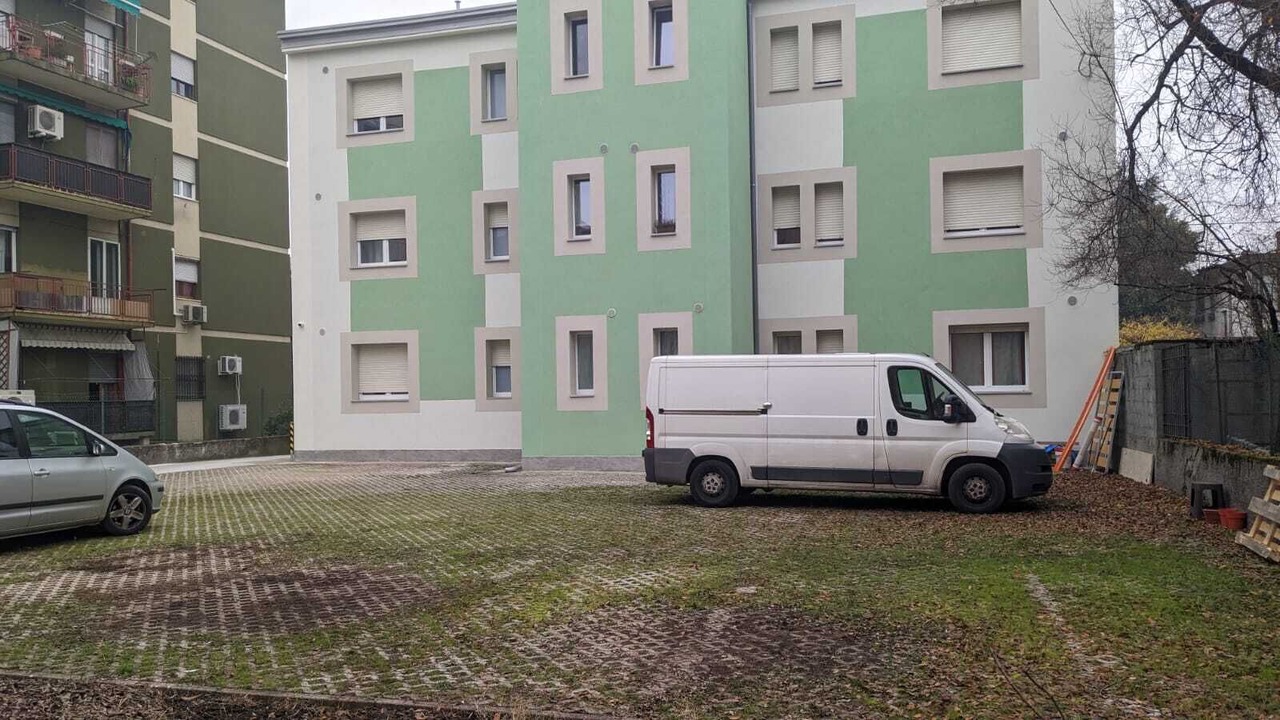 Photo of Outdoor in Sud-Ovest