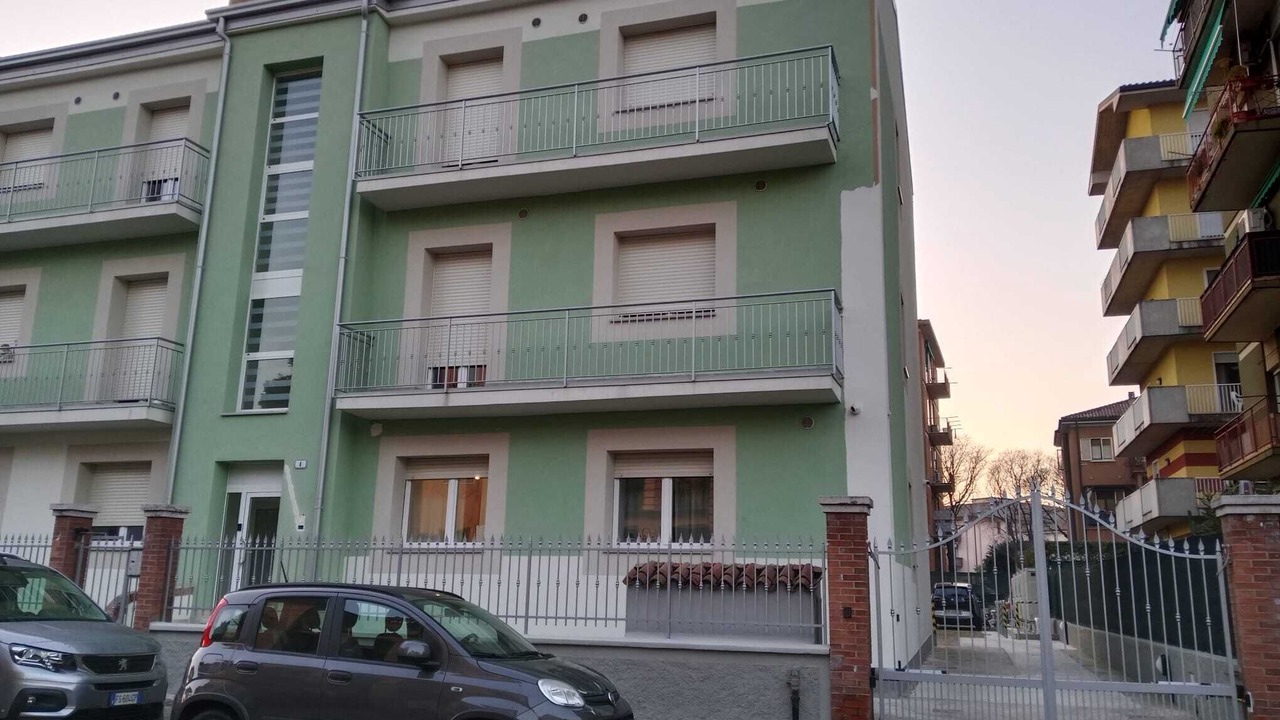 Photo of Outdoor in Sud-Ovest