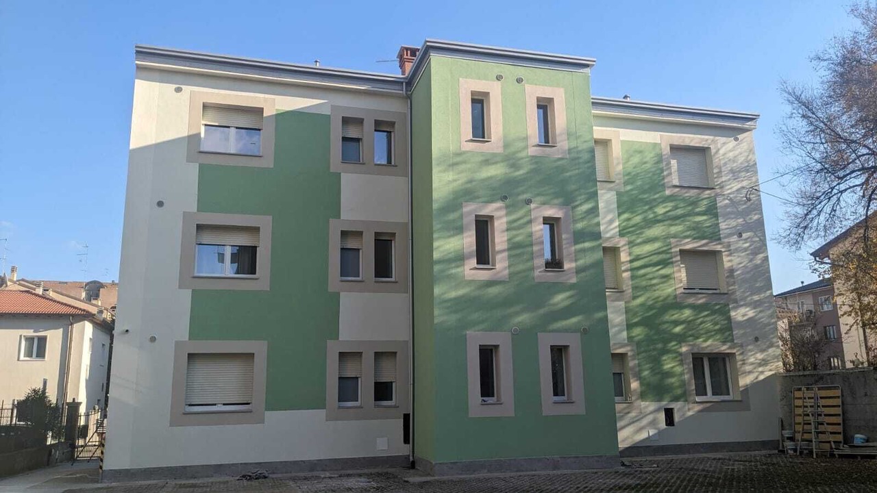 Photo of Outdoor in Sud-Ovest