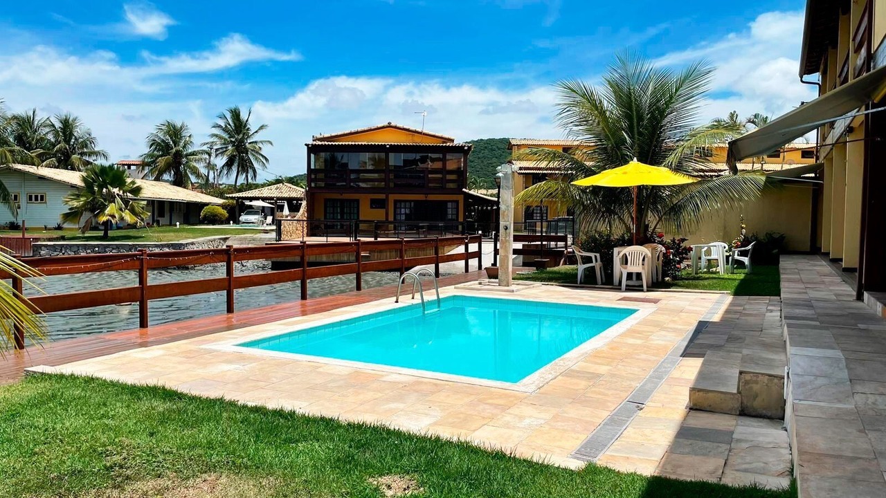 Photo of Outdoor in Pero