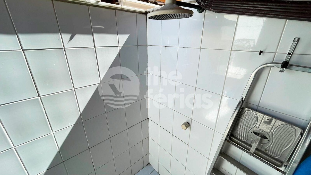 Photo of Bathroom in Pero