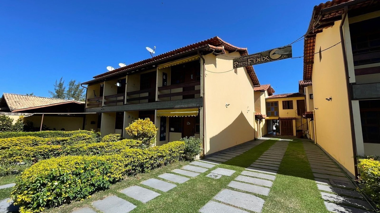 Photo of Outdoor in Pero