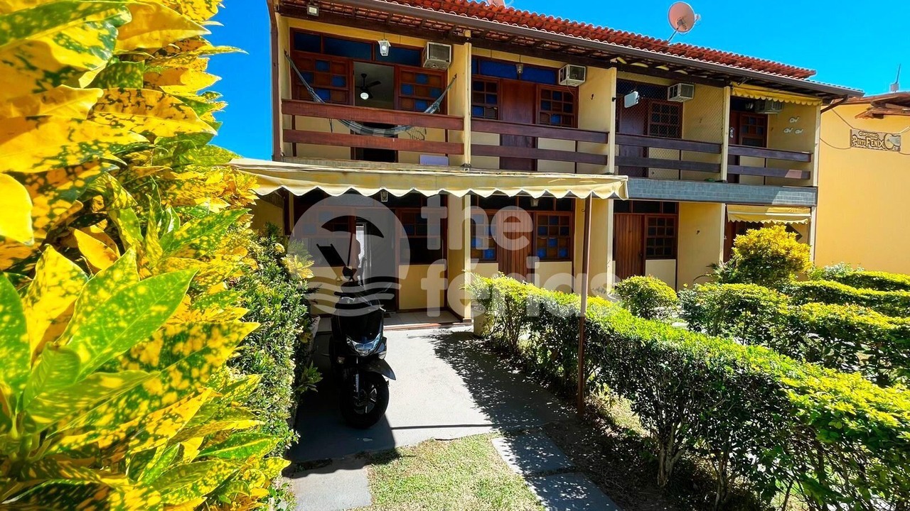 Photo of Outdoor in Pero