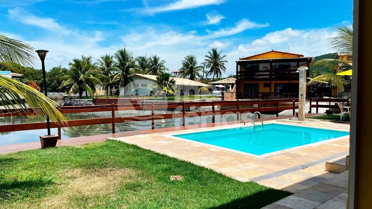 Photo of Outdoor in Pero