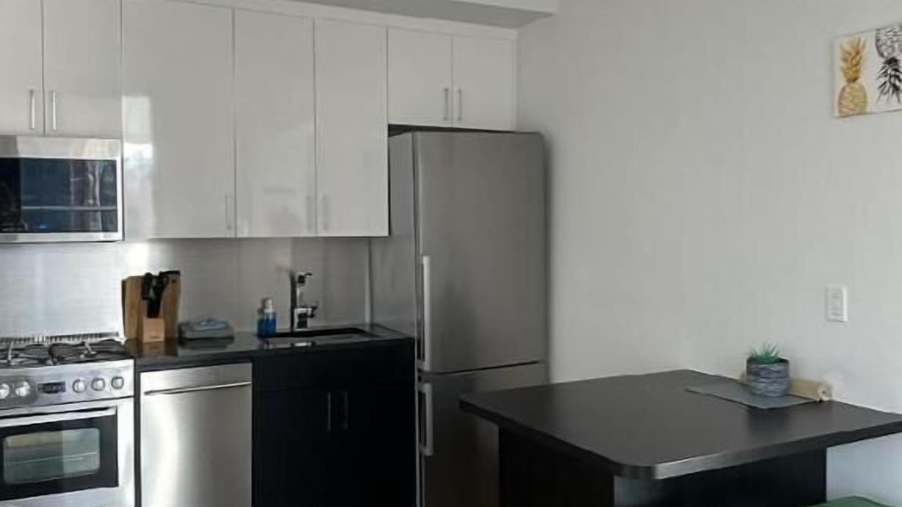 Photo of Livingroom in Chelsea