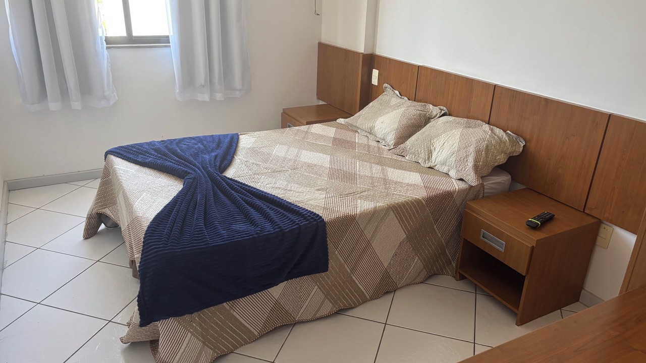 Photo of Bedroom in Centro