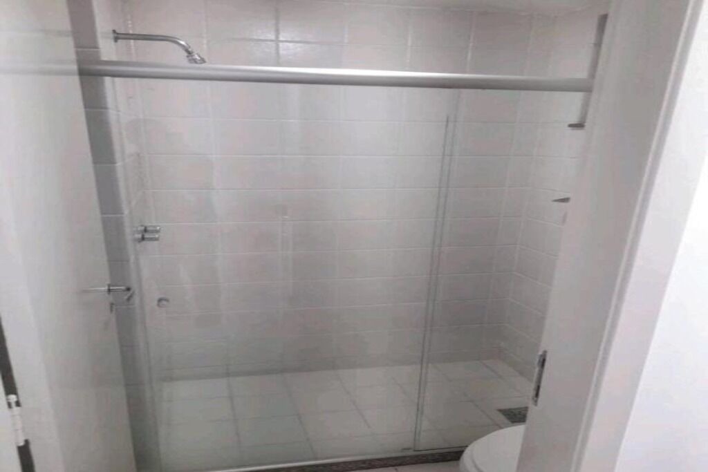 Photo of Bathroom in Centro
