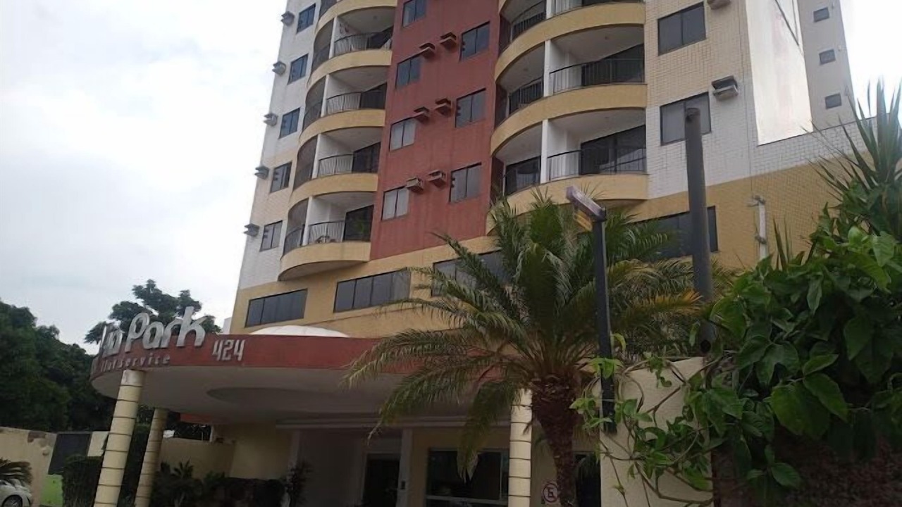 Photo of Outdoor in Centro