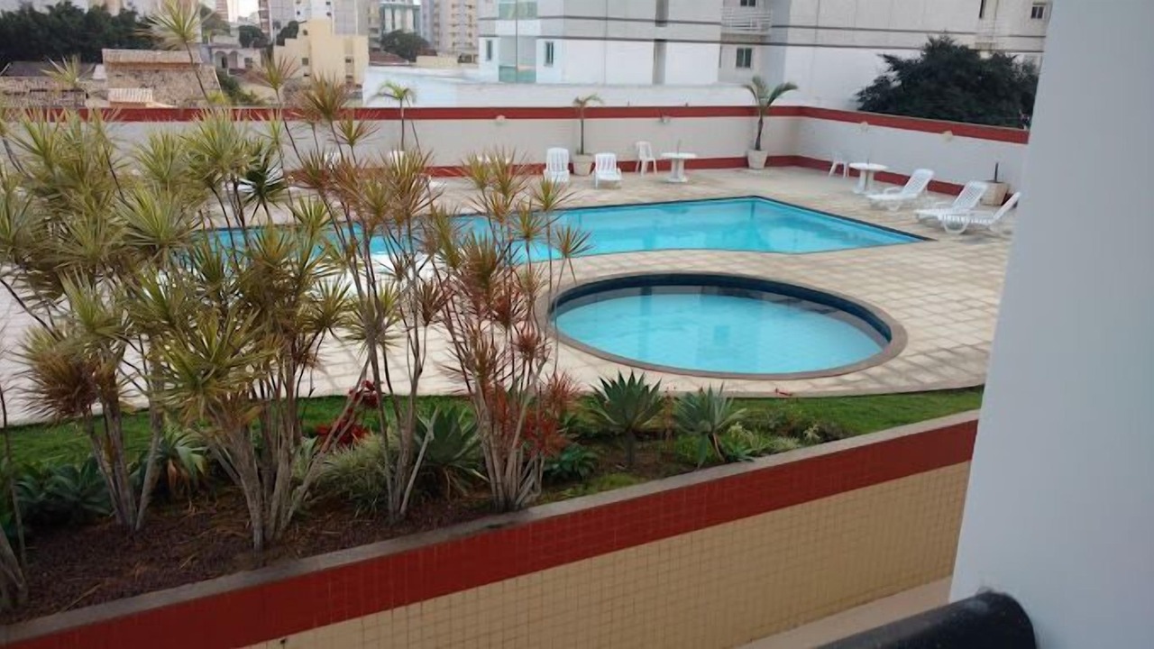 Photo of Outdoor in Centro