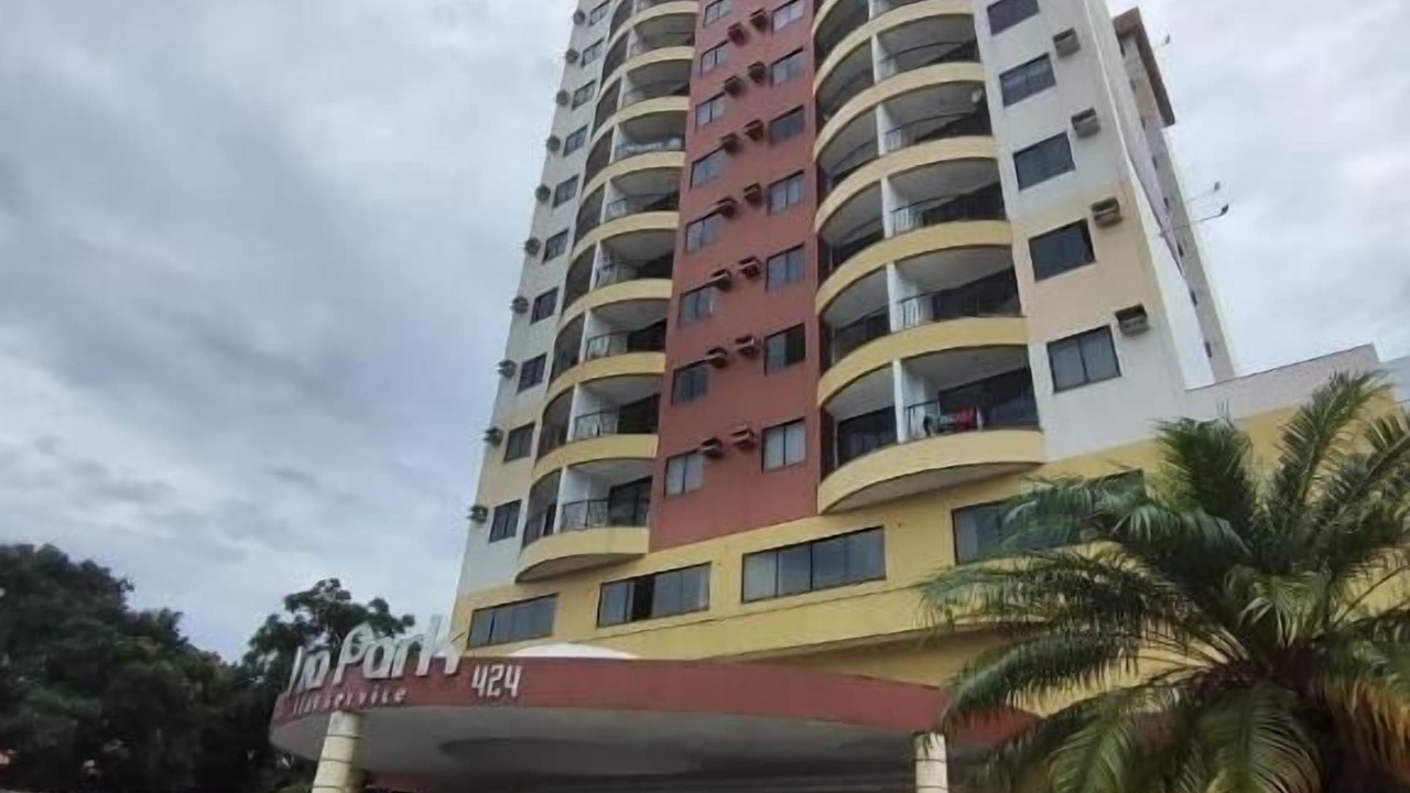 Photo of Outdoor in Centro