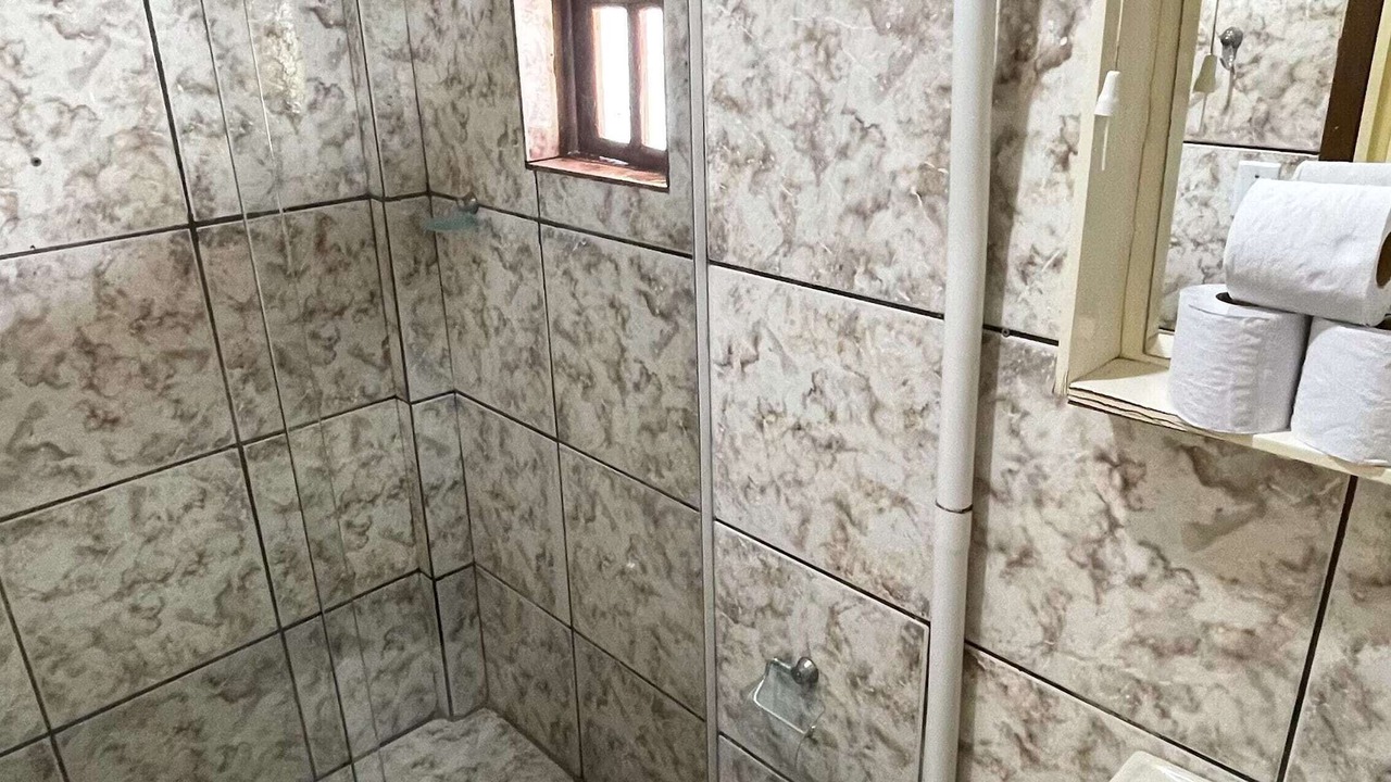 Photo of Bathroom in Frade
