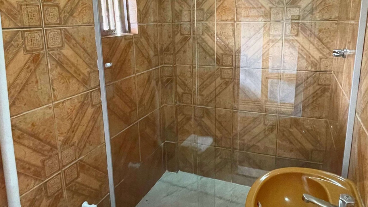 Photo of Bathroom in Frade
