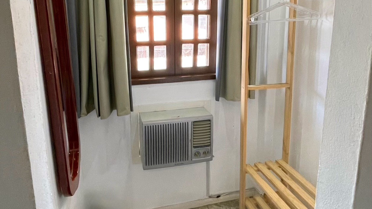Photo of Bedroom in Frade