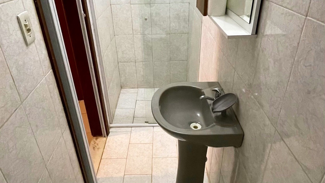 Photo of Bathroom in Frade