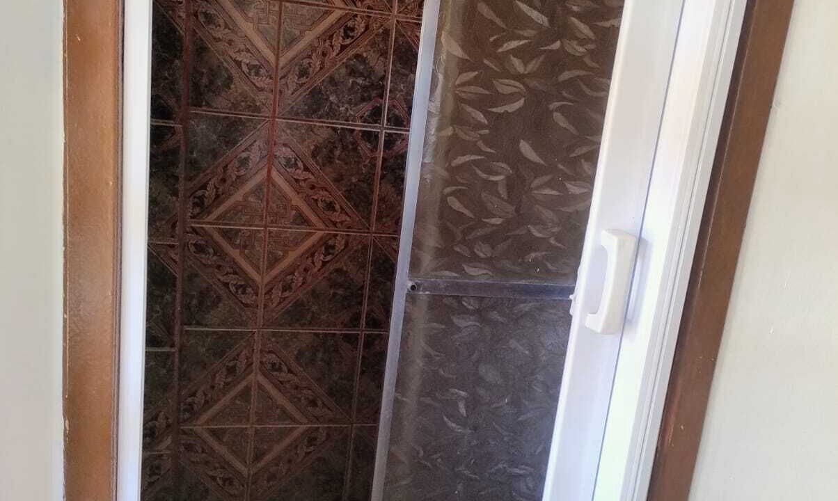 Photo of Bathroom in Frade