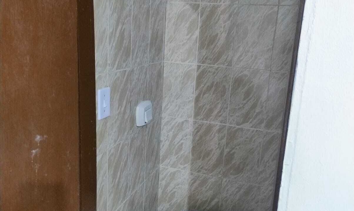 Photo of Bathroom in Frade