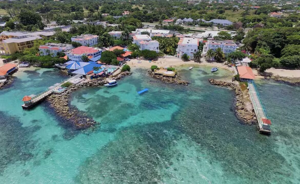 Photo of Outdoor in Runaway Bay