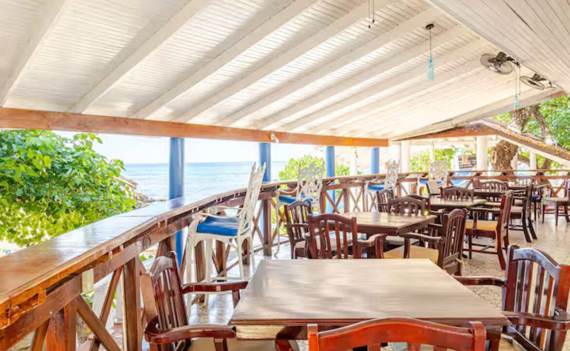 Photo of Outdoor in Runaway Bay