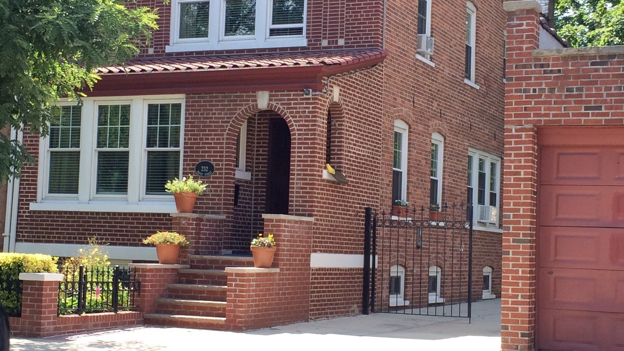 Photo of Outdoor in Prospect Lefferts Gardens