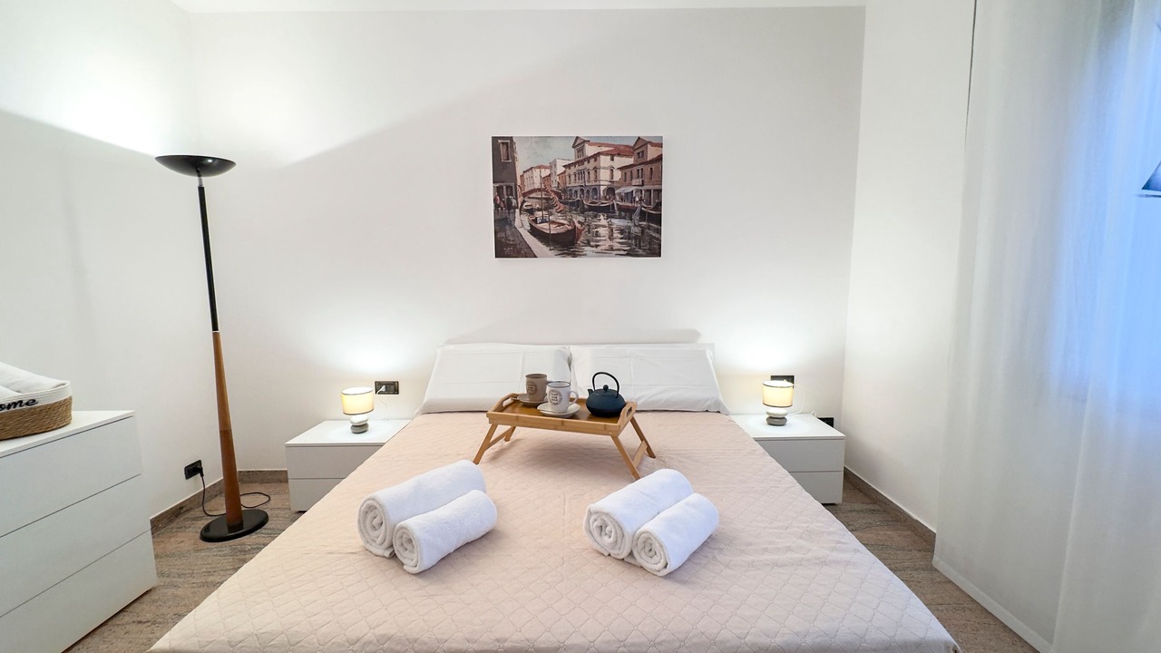 Photo of Others in Chioggia