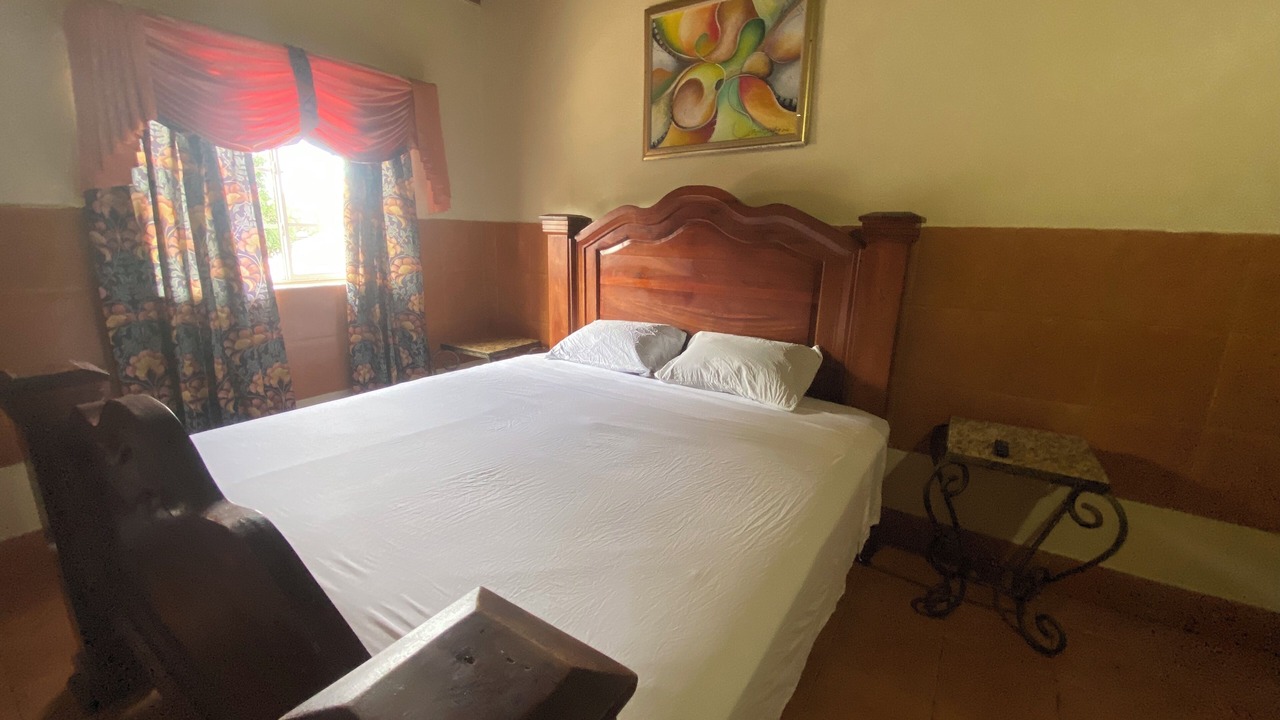 Photo of Bedroom in Kingston