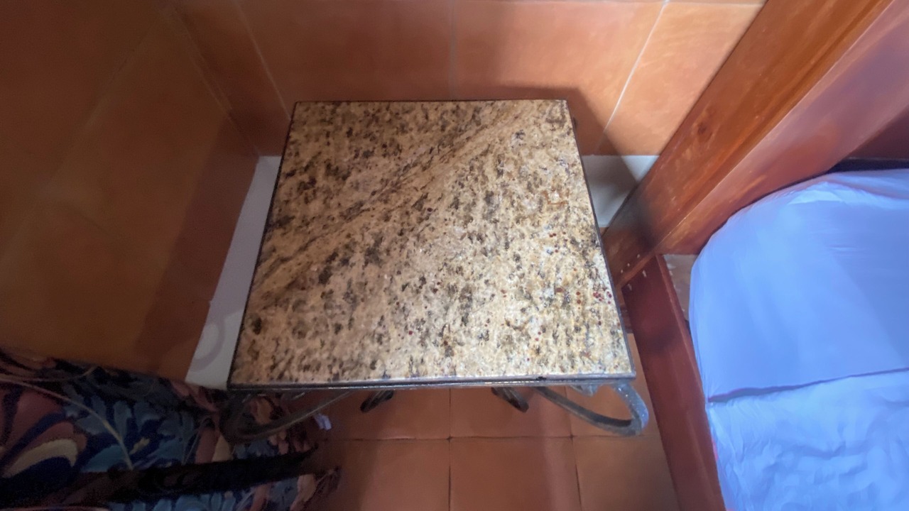 Photo of Bedroom in Kingston