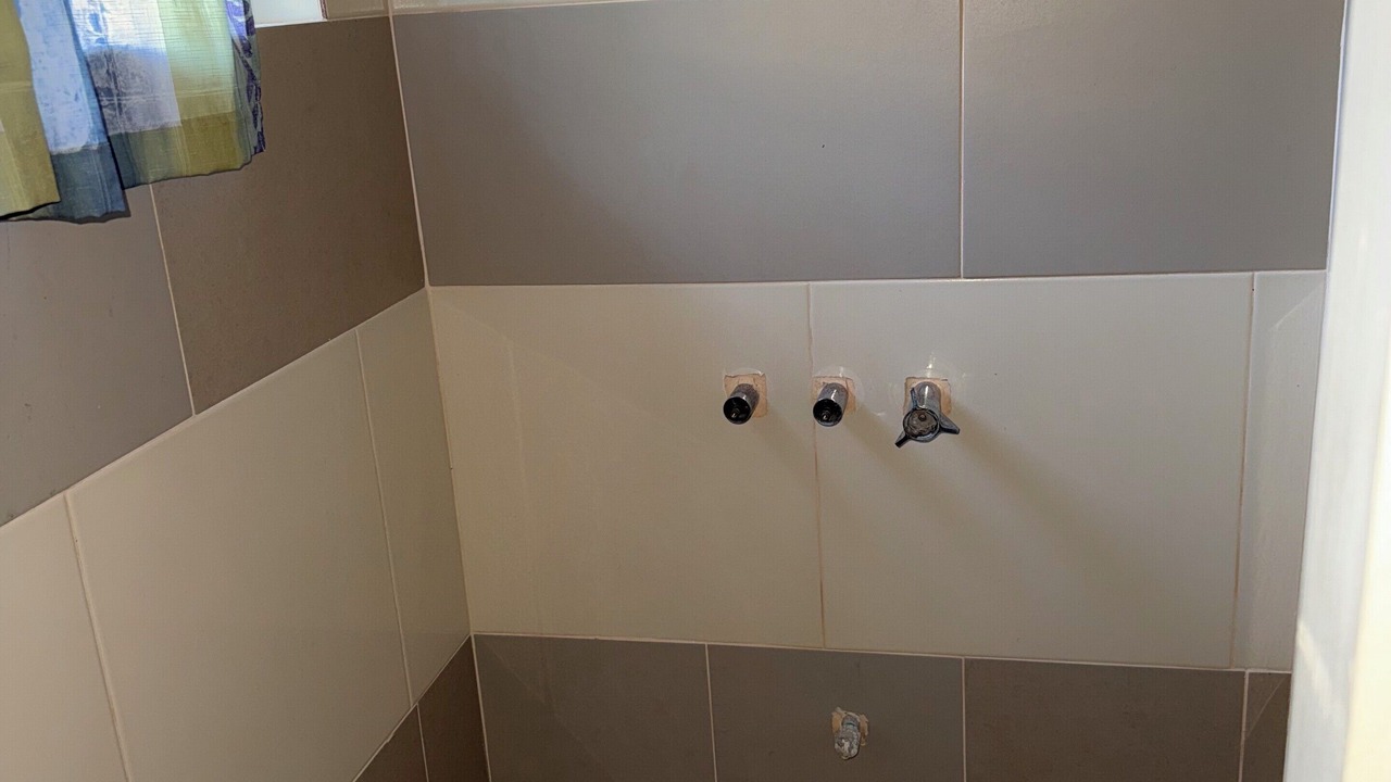 Photo of Bedroom in Orange Bay
