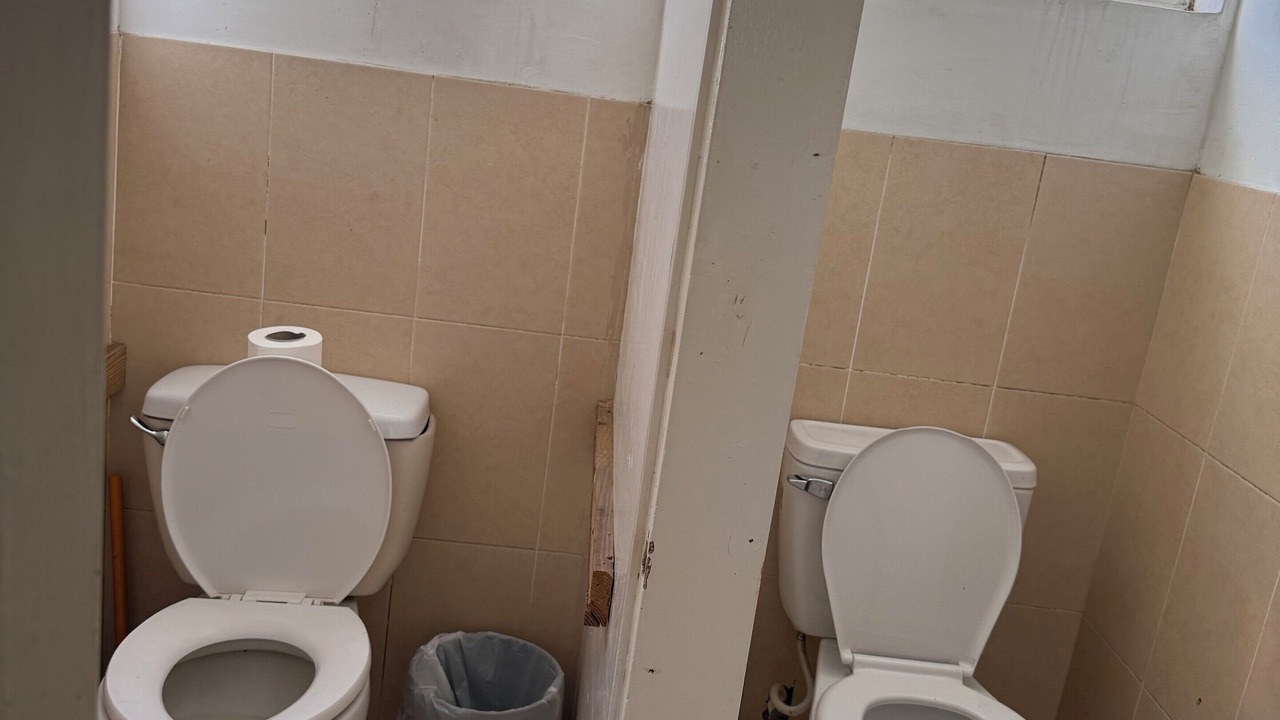 Photo of Bedroom in Orange Bay