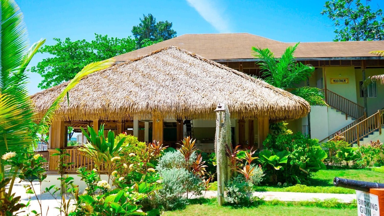 Photo of Outdoor in Orange Bay