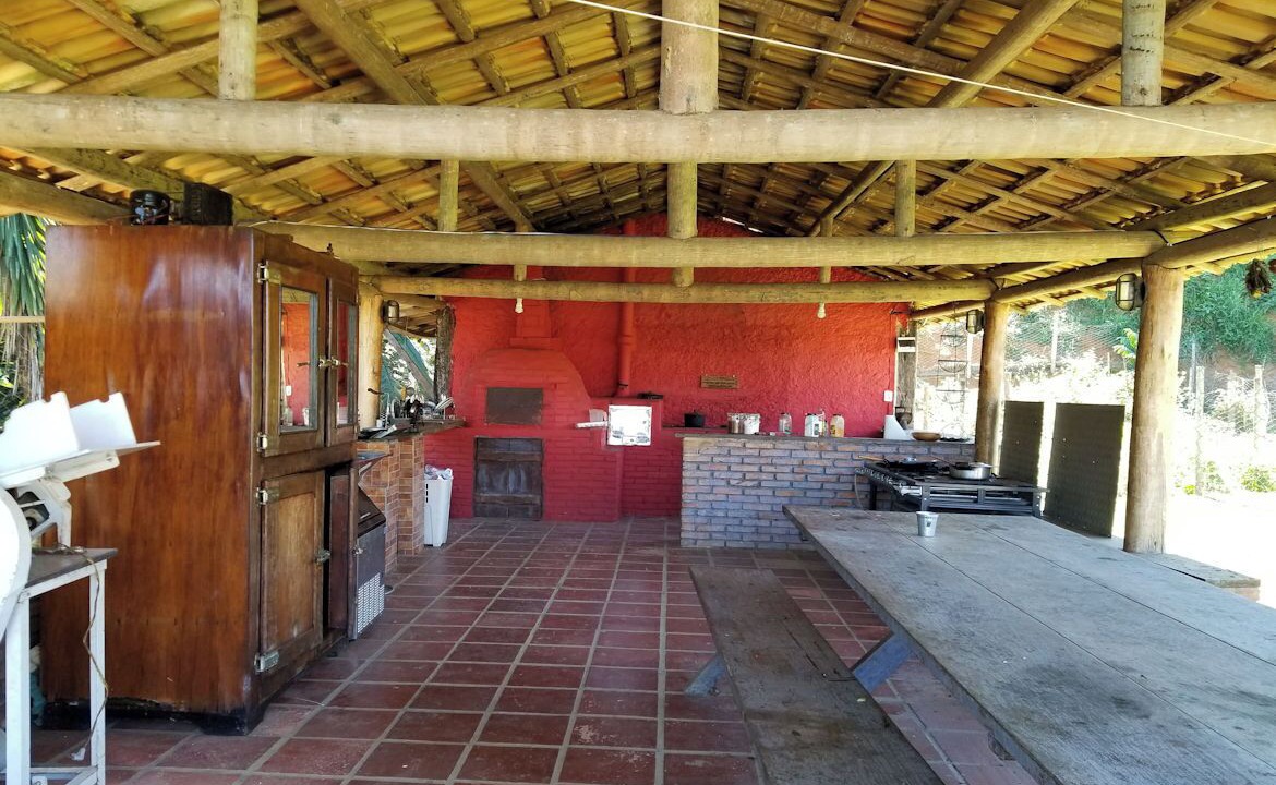 Photo of Others in Engenheiro Passos