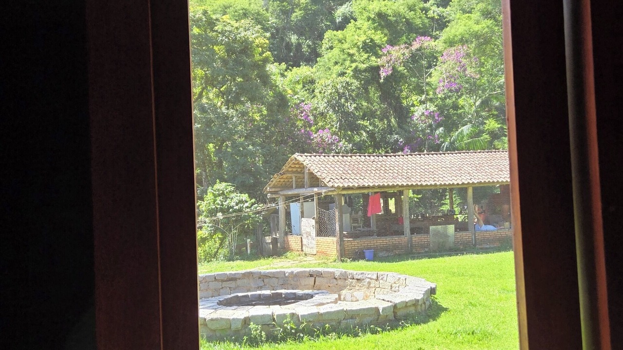 Photo of Bedroom in Engenheiro Passos