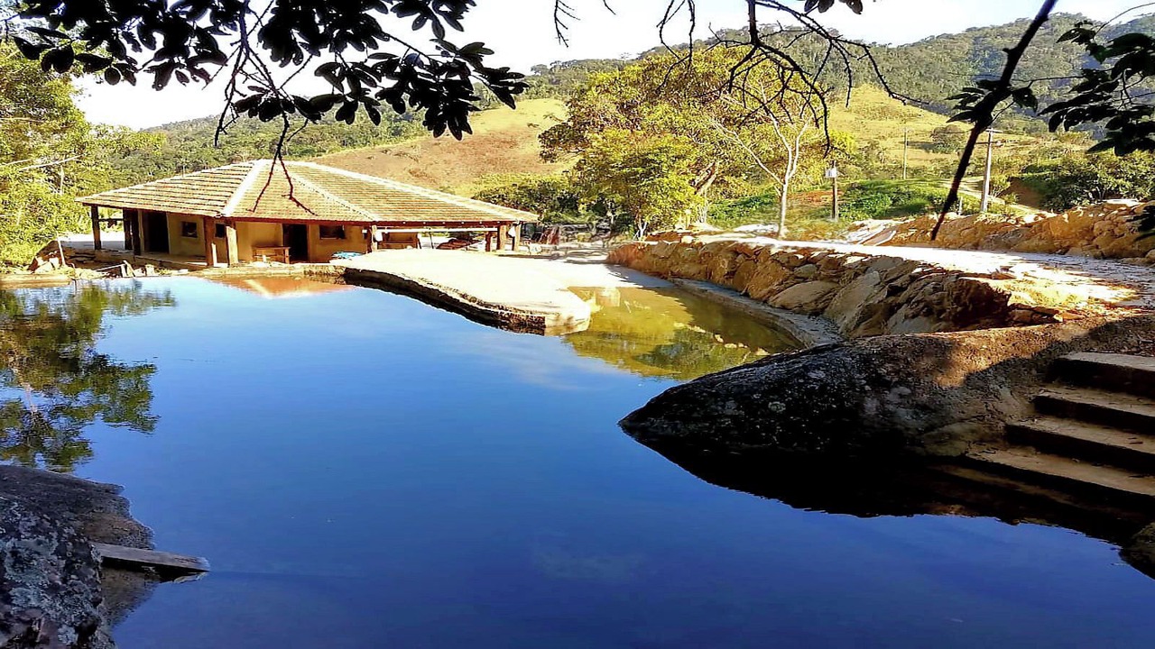 Photo of Outdoor in Engenheiro Passos