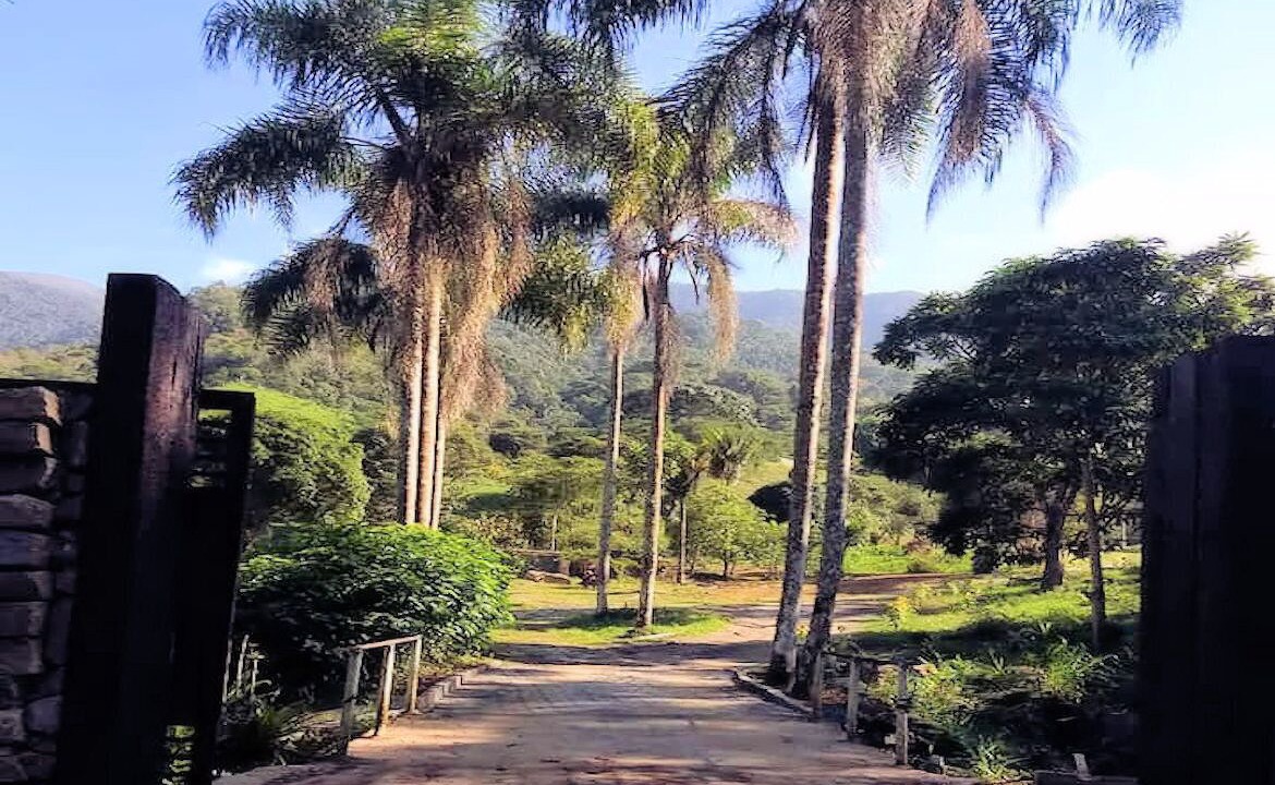 Photo of Outdoor in Engenheiro Passos