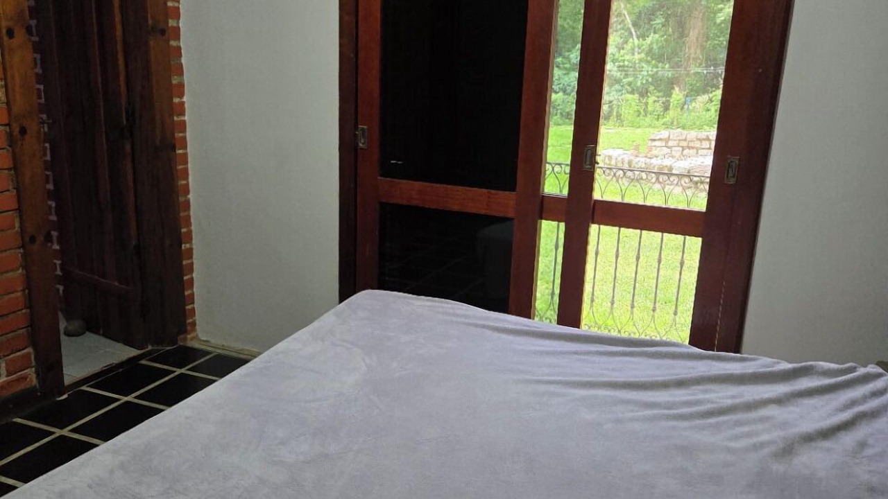 Photo of Bedroom in Engenheiro Passos