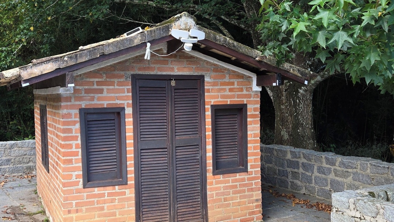 Photo of Others in Engenheiro Passos
