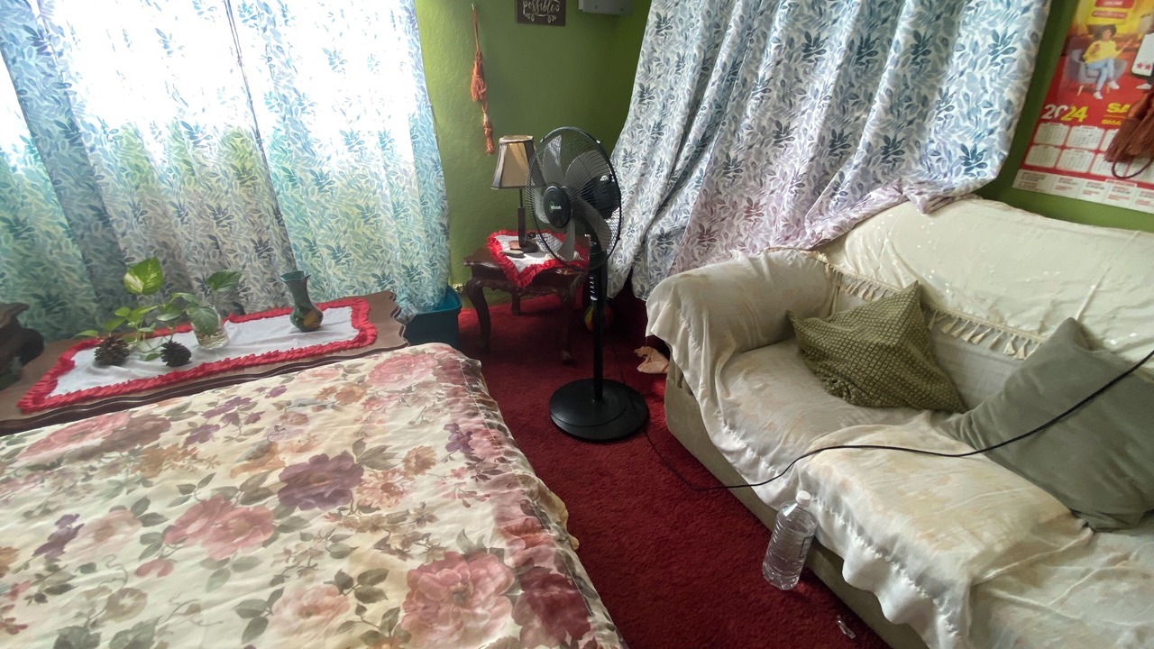 Photo of Bedroom in Havendale