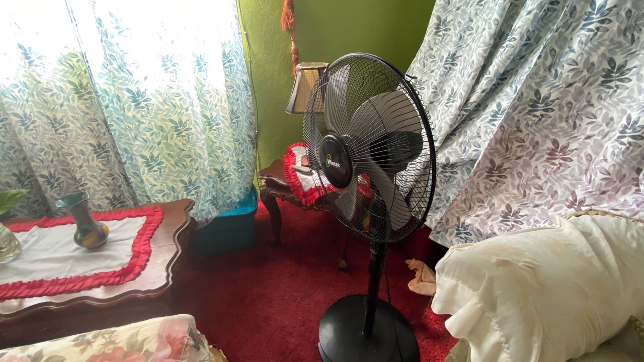 Photo of Bedroom in Havendale