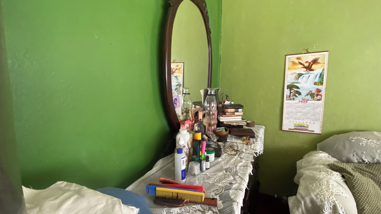 Photo of Bedroom in Havendale