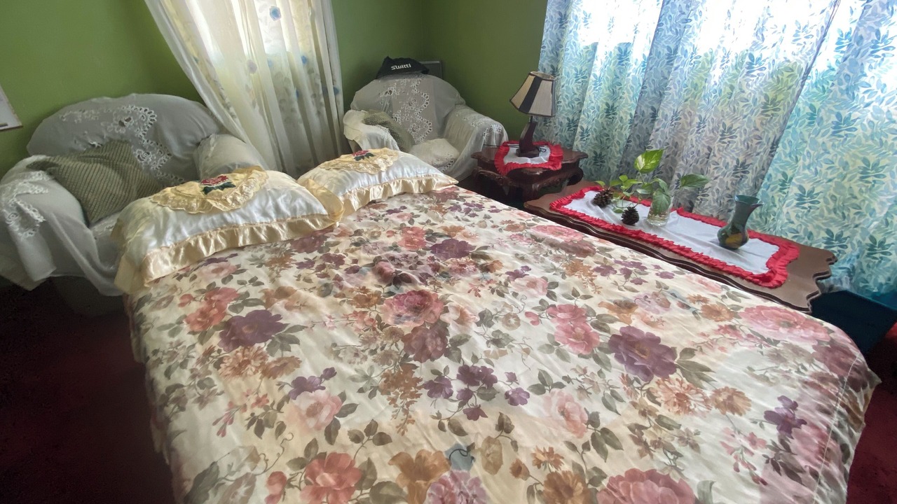 Photo of Bedroom in Havendale