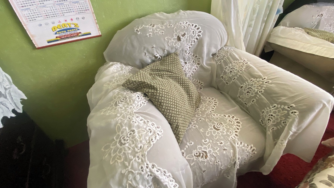 Photo of Bedroom in Havendale