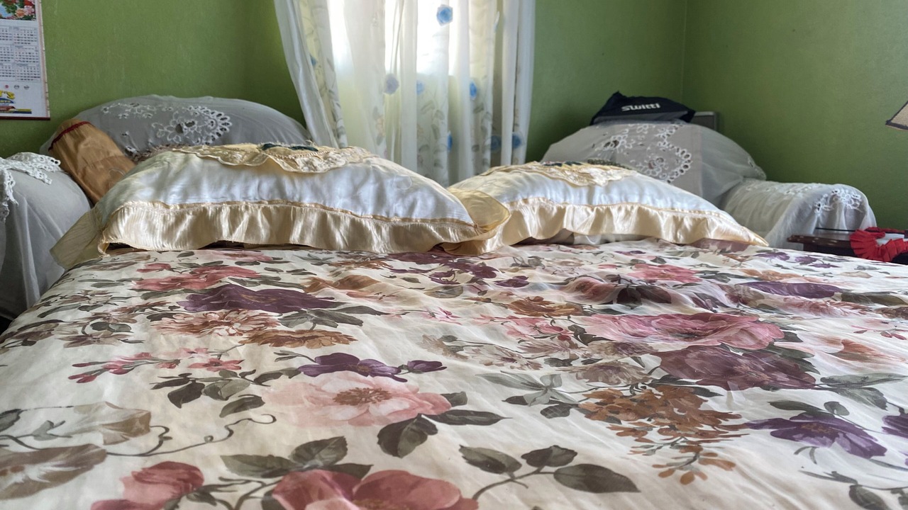 Photo of Bedroom in Havendale