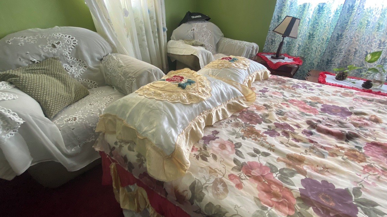Photo of Bedroom in Havendale