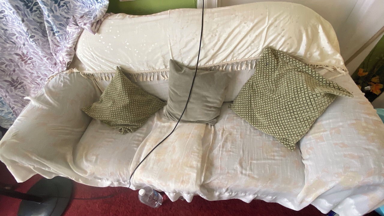 Photo of Bedroom in Havendale