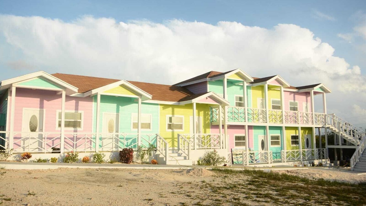 Photo of Outdoor in Rolleville