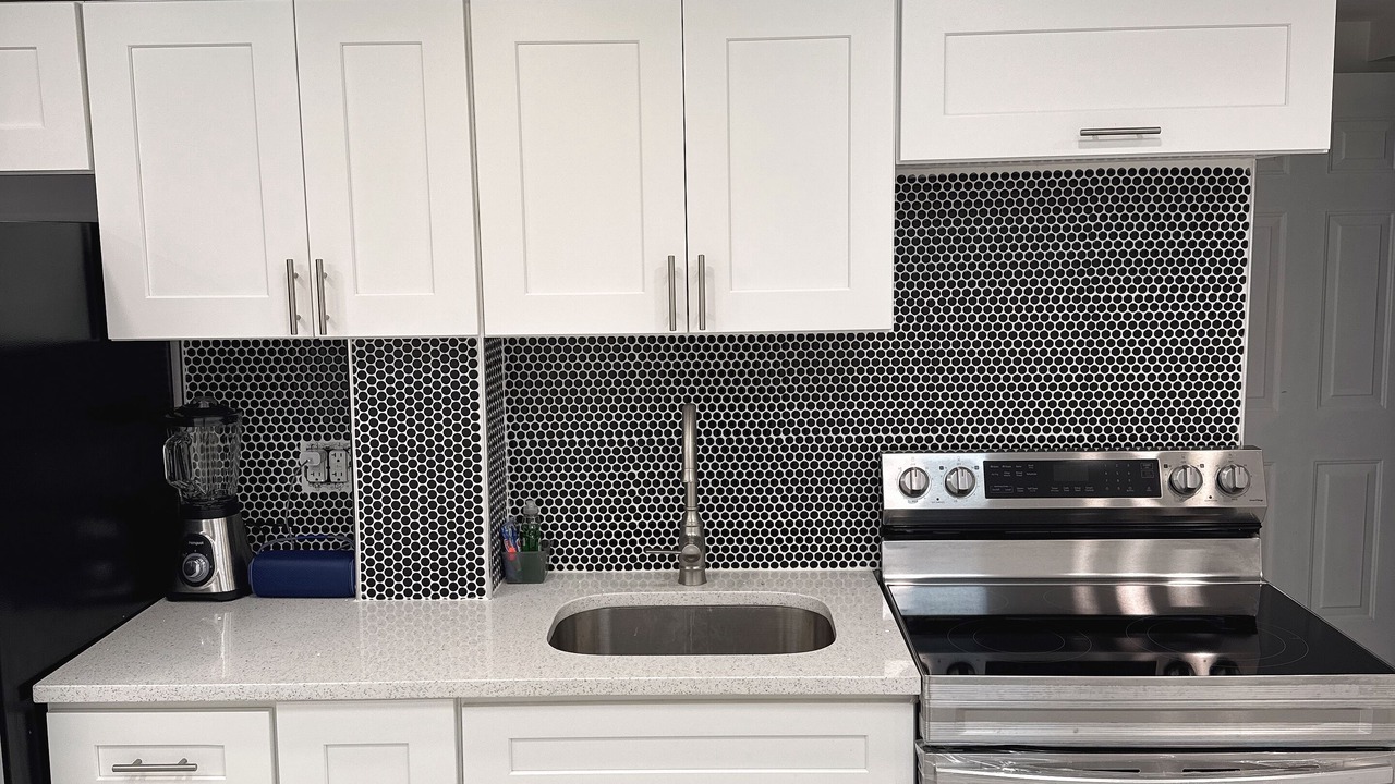 Photo of Kitchen in East New York