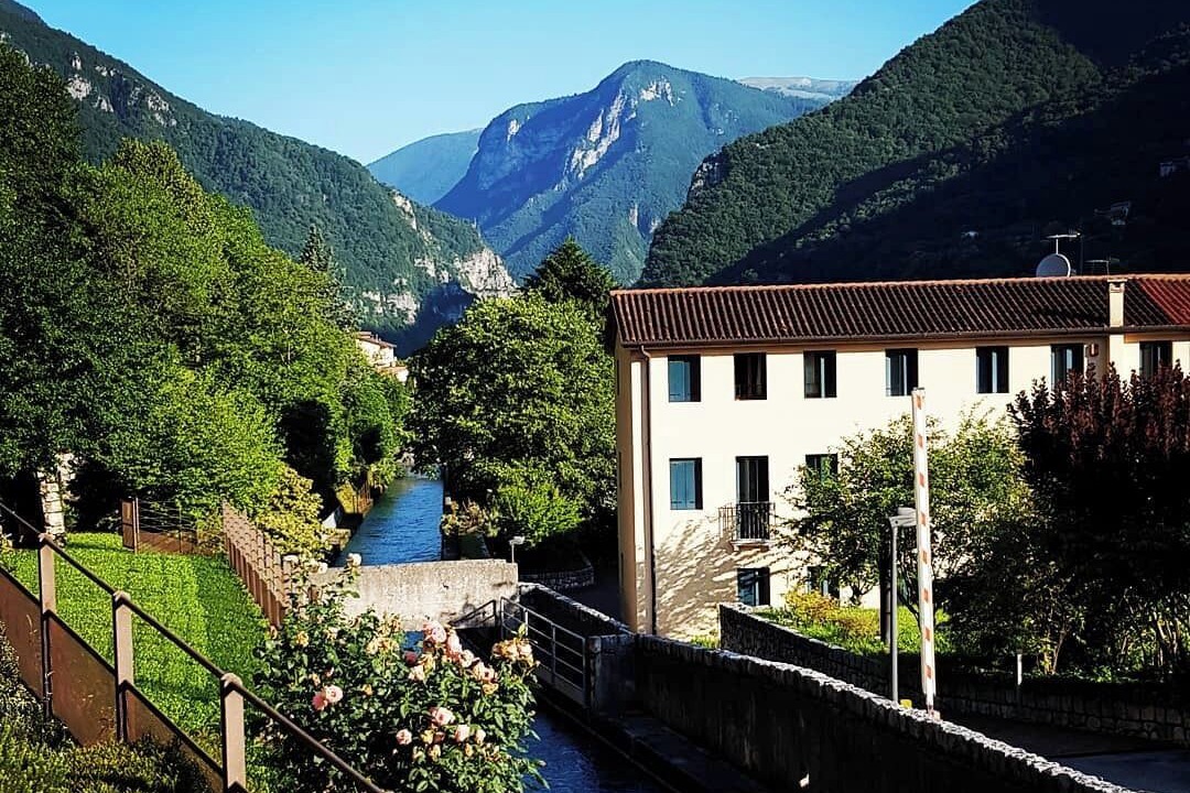 Photo of Outdoor in Oliero