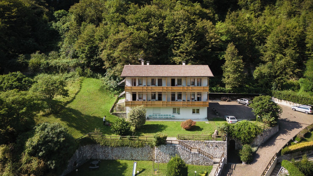 Photo of Outdoor in Oliero